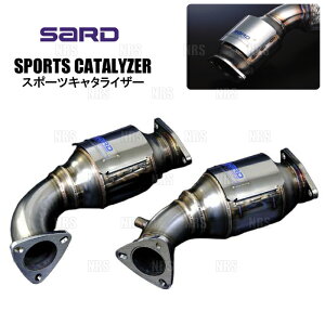 SARD T[h X|[cL^CU[ NSX NA1 C30A H2/9`H9/1 5MT (89064/G