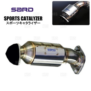 SARD T[h X|[cL^CU[ VrbN type-R FD2 K20A H19/3`H22/8 6MT (89071/G