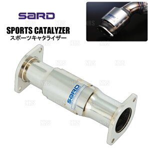 SARD T[h X|[cL^CU[ J[ r/Xv^[ gm AE111 4A-GE H9/4`H9/11 6MT (89081