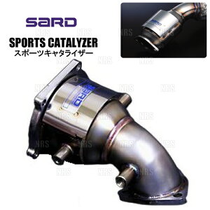 SARD T[h X|[cL^CU[ ZJGT-FOUR ST205 3S-GTE H6/2`H11/9 5MT (89085