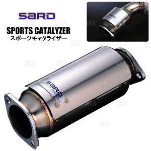 SARD T[h X|[cL^CU[ }[NII i}[N2j/`FCT[/NX^ JZX90 1JZ-GTE H4/10`H8/9 5MT (89091/G