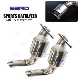 SARD T[h X|[cL^CU[ tFAfBZ Z34 VQ37VHR H20/12` 7AT (89202/G