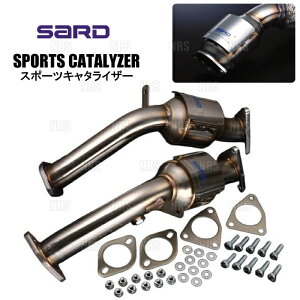 SARD T[h X|[cL^CU[ XJCCN[y V36/CKV36 VQ37VHR H19/10` 6MT (89203