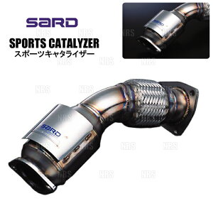 SARD T[h X|[cL^CU[ }[NII i}[N2j/`FCT[/NX^ JZX100 1JZ-GTE H8/9`H10/8 4AT (89304/G