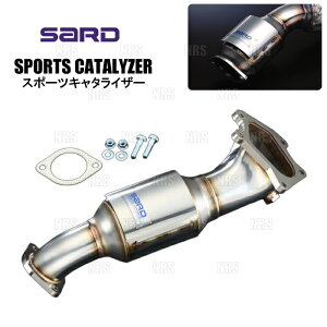 SARD T[h X|[cL^CU[ WRX STI VAB EJ20 H26/8` 6MT (89406