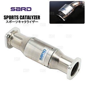 SARD T[h X|[cL^CU[ MR2 AW11 4A-GZE S61/8`H1/9 5MT (89803/G