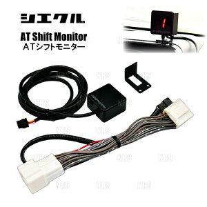 siecle VGN ATVtgj^[ Wj[/Wj[ VG/Wj[ m}h JB64W/JB74W/JC74W AT p (ASM-01