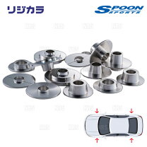 楽天市場】50261?gk3?000 50300?ge8?000の通販