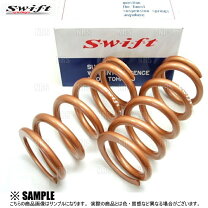 楽天市場】スイフト スプリング 178 65の通販