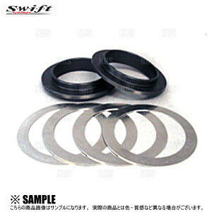 Swift XCtg Xy[T[Zbg ID70 Xy[T[2/XeXV[g4 (SPID70