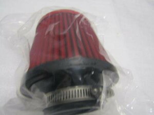 �݌Ɍ��� ZERO1000 �p���[�`�����o�[�p �����t�B���^�[ KS110/901-A014 N-BOX JF1 JF2/N-ONE JG1 JG2/N-WGN JH1 JH2 (AKS06064