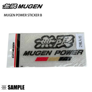 ݌Ɍ Ki  p[XebJ[B@LTCY@H99mm×W215mm@2@ubN/]ʃ^Cv (90000-YZ5-311B-K4