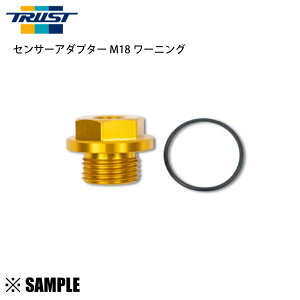 ʌ Ki gXg ZT[A_v^[ M18[jO 1/8PT@v/ZT[A^b`g(16400720