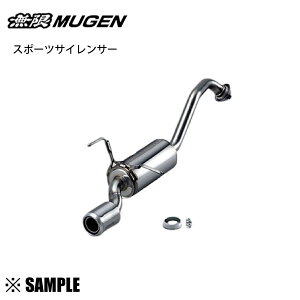 ����1�� �����ҏ��� ���� ���Q�� �X�|�[�c�T�C�����T�[ FIT �t�B�b�g GR1 GS4 L13B L15Z/e:HEV GR3 LEB-H5 (18000-XNN-K4S0