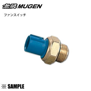 ʌ   Q t@XCb` CeO type-R DC5 DC2 DB8@쓮x80/MUGEN/^CvR (37760-XK5-00N0