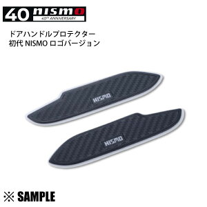 ʌ 40NLO Ki NISMOS hAnhveN^[(2) XJCCGT-R BNR32 J[{/jX(8064A-RS585-40