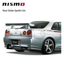 楽天市場】bnr34 nismoディフューザーの通販