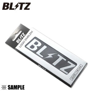 ʌ  BLITZ ubc S Gu Vo[N[@W:100mm/bLdl/Zp[g^Cv/ʃe[v (13545