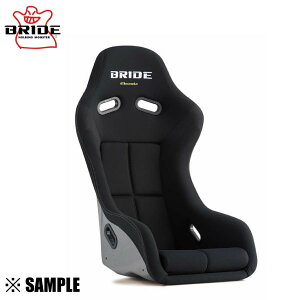 ���[ �݌Ɍ��� �������� BRIDE �u���b�h ZETA4 Classic �t���o�P�b�g�V�[�g�@�W�[�^4/�N���V�b�N/�Ԍ�OK (HA1CL1