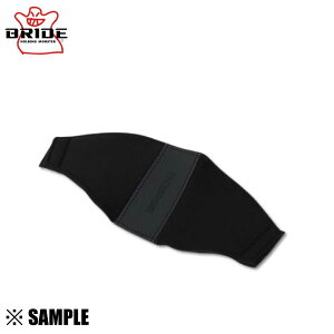 ���ʌ��� �������� BRIDE �t�@�b�V�����v���e�N�^�[�@2�Z�b�g�@�u���b�N�@���C�h�~/�V�[�g��C(K08APO-2S