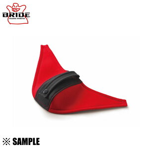 ʌ  BRIDE ubh V[gxgKCh@bh Xh~/X[Y/~yI (K26BPO