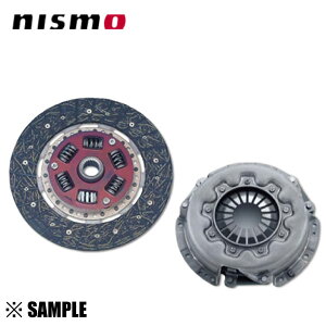 ʌ [  nismo jX X|[cNb` fBXN&Jo[ mAX 180SX RPS13/VrA PS13 S14 S15/u[o[h HNU12 HNU13/pT[GTI-R RNN14(SCDC-NA03