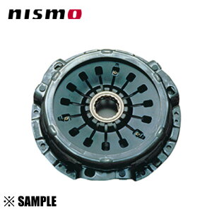 ʌ  nismo jX Nb`Jo[ XJCC/GT-R BNR32 BCNR33 BNR34 ER34/Xe[WA WGNC34//260RS RB26DETT/RB25DET (30210-RS255