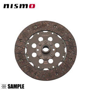 ʌ nismo jX Nb`fBXN Jbp[~bNX VrAPS13 S14 S15/180SX RPS13/XJCC/GT-R BNR32 ECR33/tFAfBZ Z33(30100-RS240