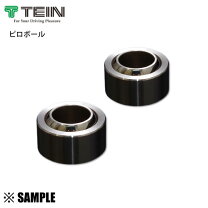 楽天市場】mbwtd18-207の通販