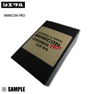 ʌ siecle VGN ~jR v ver.2 Ag/[NX/^[{RS HA36S/XCtgX|[cZC33S/LBgbNDA16T/GuBDA17W DA17V/nX[MR31S/NXr[MN71S/SR/JX^Z MH55S MH