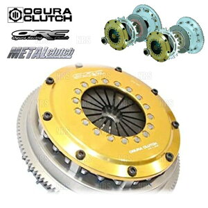 ݌Ɍ [ ORC IO ^Nb` 559cC Nb`Lbg@}[N2/FbT JZX90 JZX100 JZX110/\A JZZ30/X[v JZA70(ORC-P559D-TT0202