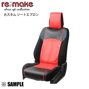 ʌ ݌ɓ re;make JX^V[gGv 2r@ubN×bh@ėp CN(RCSE-BK-RD-2S