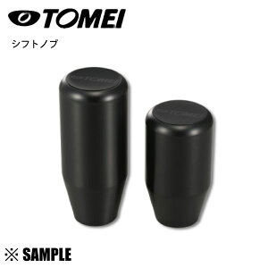 ʌ  TOMEI Vtgmu O@M10xP1.25(M10xV2)@Wj[JB64W JB74W/tFAfBZ/VrA/Tj[/}[`@ (763018