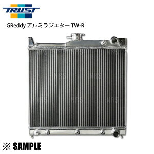 ݌Ɍ  TRUST gXg A~ WG^[TW-R Wj[ JB23W K6A ^[{@2wCh`[u/I[A~/TWR (12093800