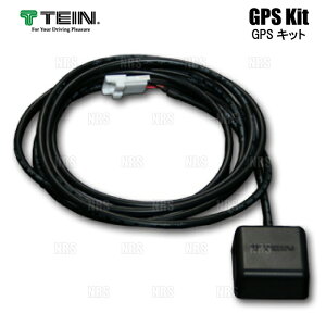 TEIN �e�C�� GPS�L�b�g EDFC ACTIVE/EDFC ACTIVE PRO/EDFC5 (EDK07-P8022