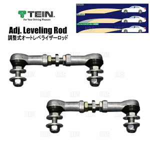 TEIN eC I[gxCU[bh ^g GO[ JX^ L455S (ALR01-R7047