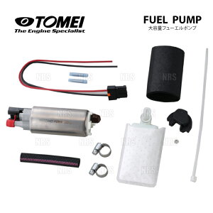 TOMEI p[h t[G|v (350L/h C^N^Cv) ėp^Cv (183019