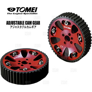 TOMEI p[h AWX^u JMA (EX) NE AX[g/NE GXe[g JZS171/JZS171W 1JZ-GTE (152016