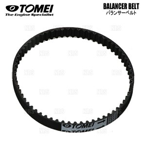 TOMEI �����p���[�h �����o�����T�[�x���g �����T�[�G�{�����[�V�������S�� CT9W 4G63 (154101