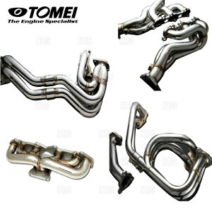 TOMEI �����p���[�h EXPREME �G�L�]�[�X�g�}�j�z�[���h (�����^�C�v) BRZ ZC6 FA20 (412002