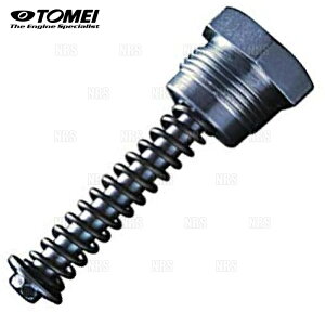 TOMEI p[h ICT[L[ T[G{[V4`10 CN9A/CP9A/CT9A/CZ4A 4G63/4B11 (193040