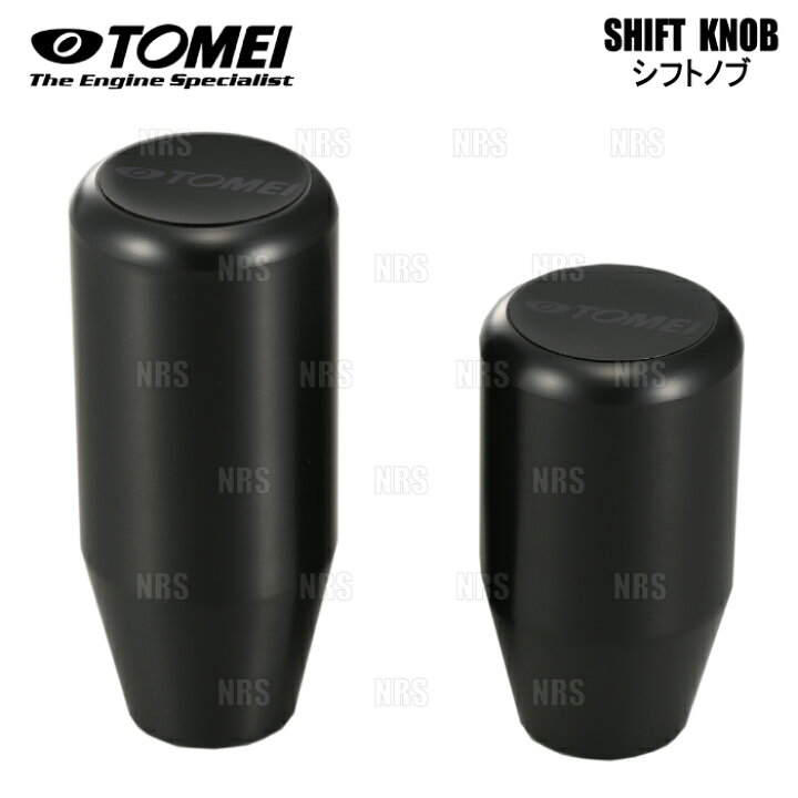 楽天市場】TOMEI 東名パワード SHOFT KNOB シフトノブ (ショート 