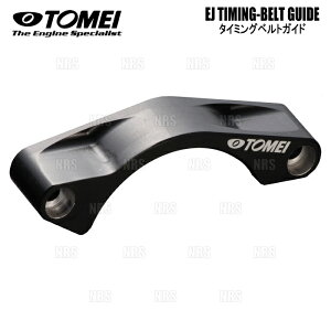 TOMEI p[h ^C~OxgKCh CvbT X|[cS GF8/GG9/GGA/GGB EJ20 (191263
