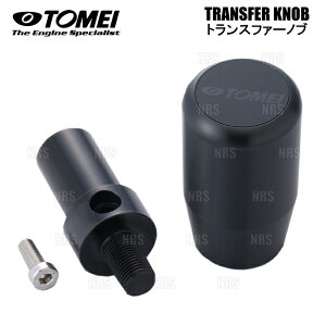 TOMEI p[h gXt@[mu Wj[/Wj[ VG JB64W/JB74W AT/MT (763019