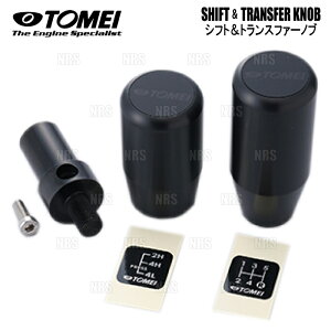 TOMEI p[h Vtgmu O M10-V2  gXt@[mu Zbg Wj[/Wj[ VG JB64W/JB74W MT (763018/763019