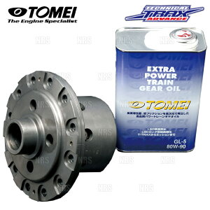 TOMEI p[h T-TRAXeNjJgbNX AhoXLSD (TAA/2WAY) }[NII }[N2/`FCT[/NX^JZX90/JZX100/101(562041