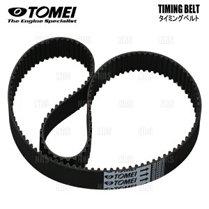 TOMEI p[h ^C~Oxg CvbT X|[cS GF8/GG9/GGA/GGB EJ20 (151084
