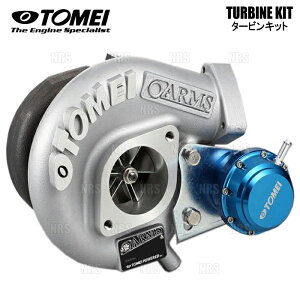 TOMEI �����p���[�h T550B �^�[�r���L�b�g �X�J�C���C��GT-R R32/R33/R34/BNR32/BCNR33/BNR34 RB26DETT (173102