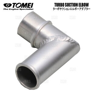 TOMEI p[h G{[A_v^[ for ^[{TNVz[X WRX STI/CvbT STI VAB/GRB/GRF/GVB/GVF EJ20/EJ25 (452001