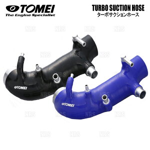 TOMEI p[h ^[{TNVz[X (u[) WRX STI/CvbT STI VAB/GRB/GRF/GVB/GVF EJ20/EJ25 (451011